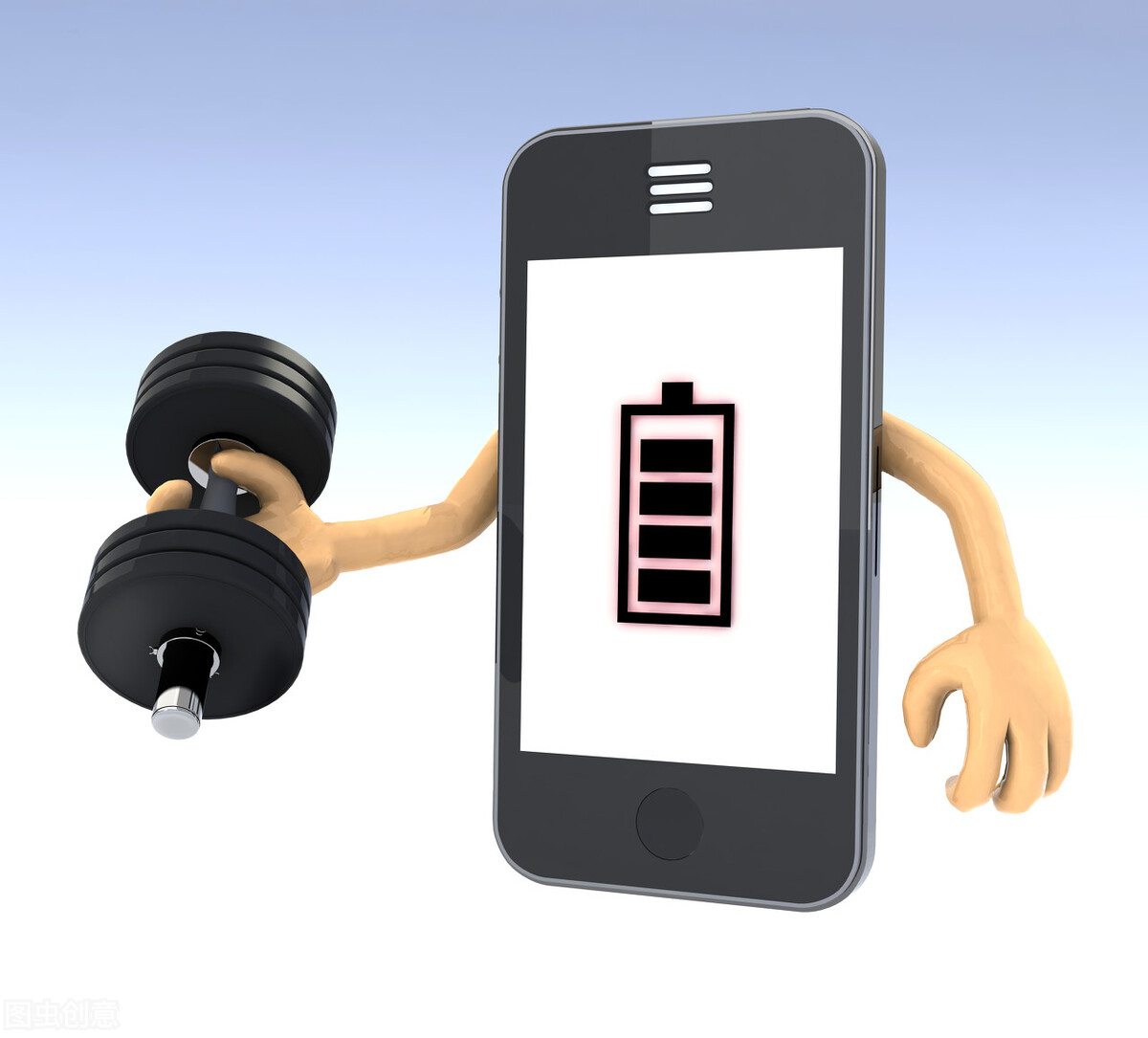 代理加盟共享充电宝需要关注的一些问题