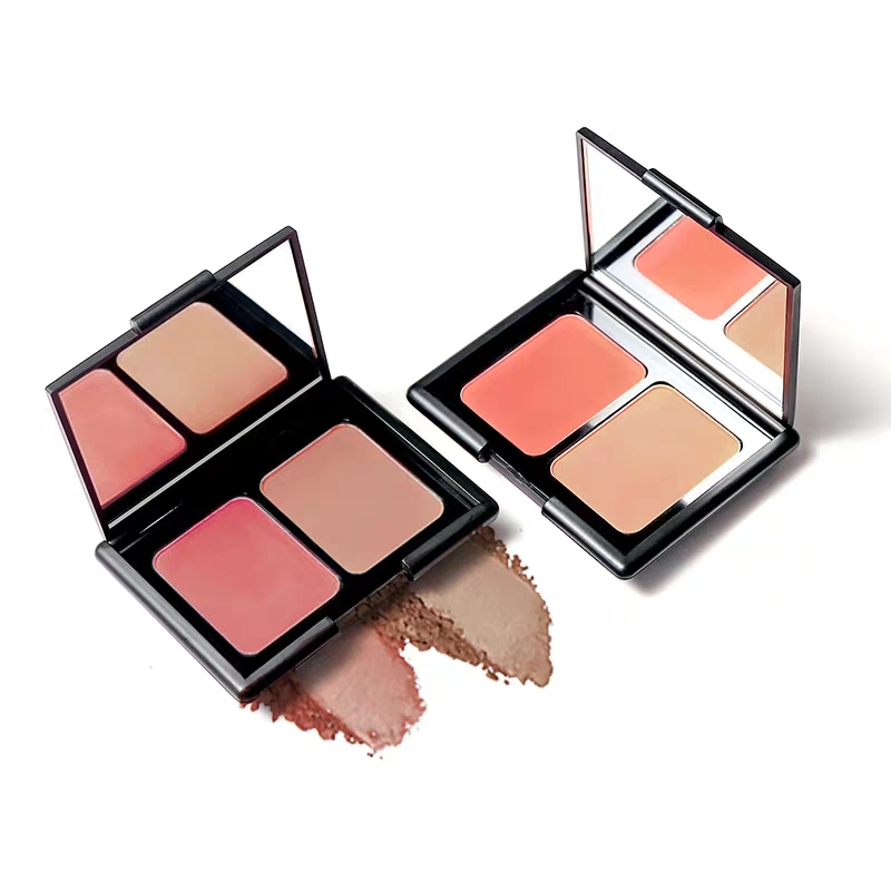 5.9李佳琦直播预告（含产品图片和历史价格）