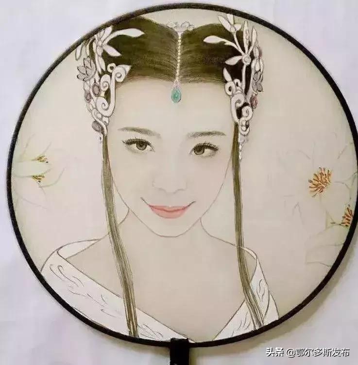 五一康镇活动,康县五一活动