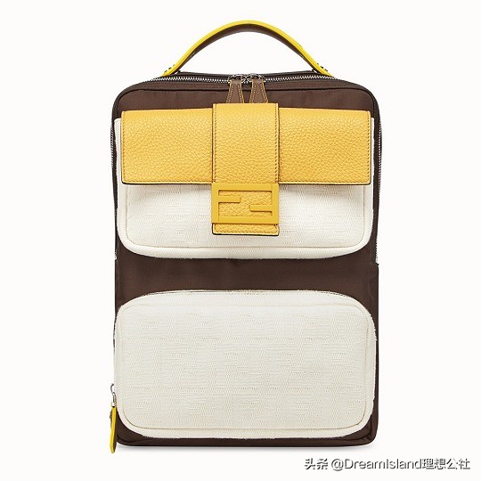 2022新款时尚真皮包fendi,fendi包2024