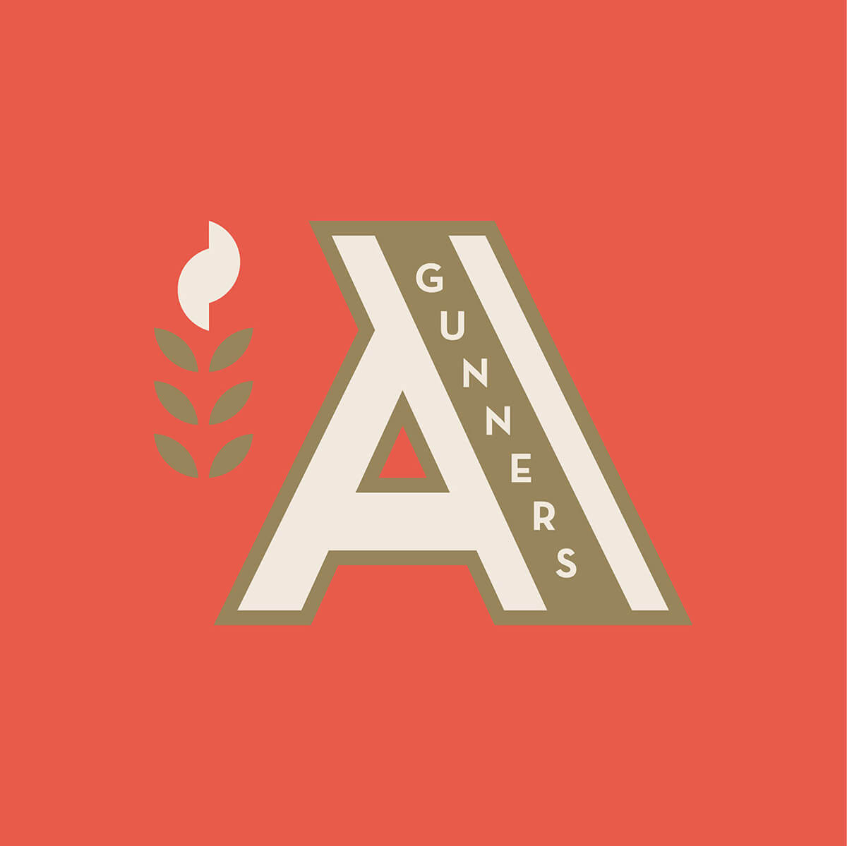 瓒崇悆寰芥爣logo璁捐娆ｈ祻,bf瓒崇悆鐩剧墝logo璁捐