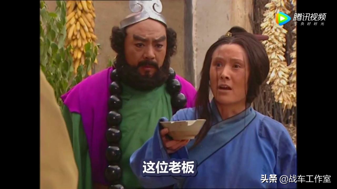 战车弄了一位幼狮500车主的十万块钱，请原谅