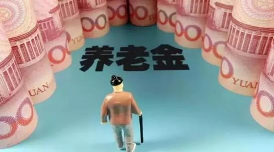 已到退休年龄社保没买够怎么办,退休社保不够15年的能办理退休吗