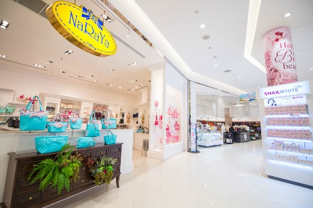 免税购物指南,史上最强免税店购物攻略