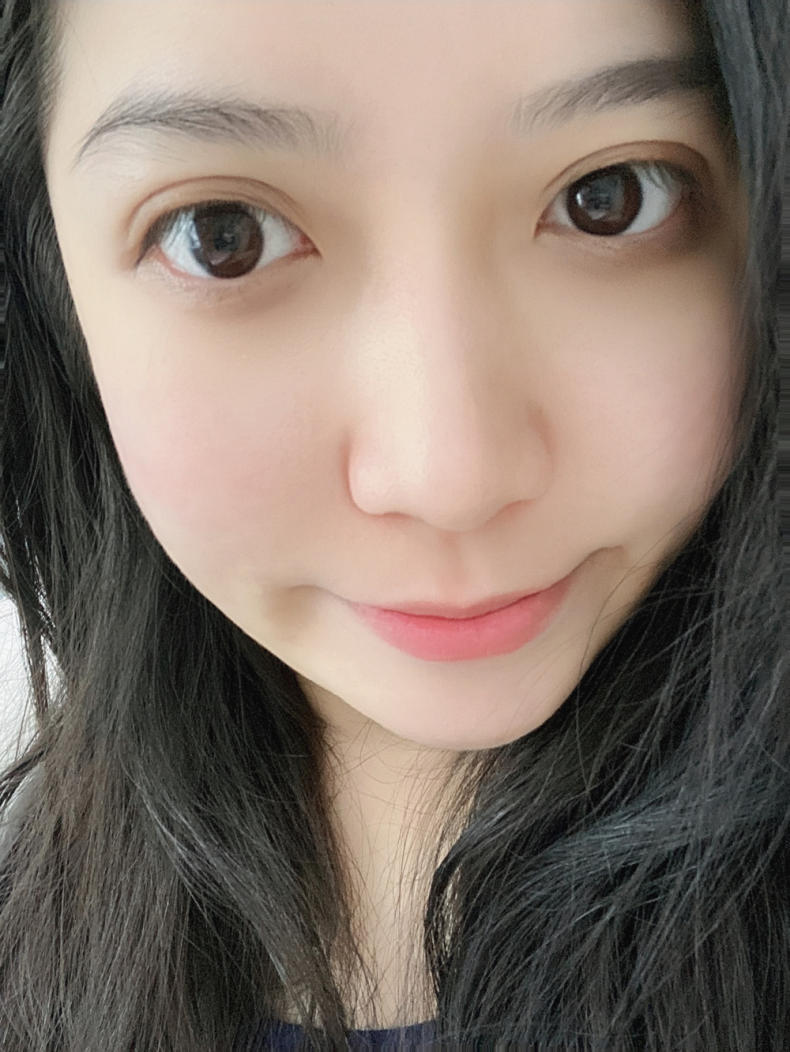 菲洛嘉十全大补面膜真实测评,菲洛嘉十全大补面膜使用感不一样