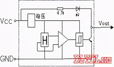 电动车刹车断电复位维修,电动车维修刹车视频教程大全