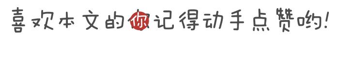 博世壁挂炉出现c4故障码解决视频,博世壁挂炉故障码10怎么解决视频