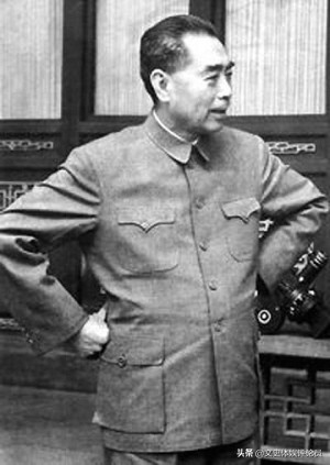 从“筚路蓝缕”到“温暖全世界”：中国服装的变迁与崛起
