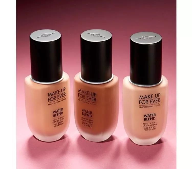 20多块的唇膏300多的,平价唇膏平替