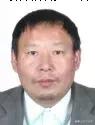 岳西老赖名单,岳西县老赖最新名单