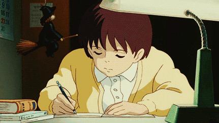 毕加索一生当中的女人,毕加索一生的女人