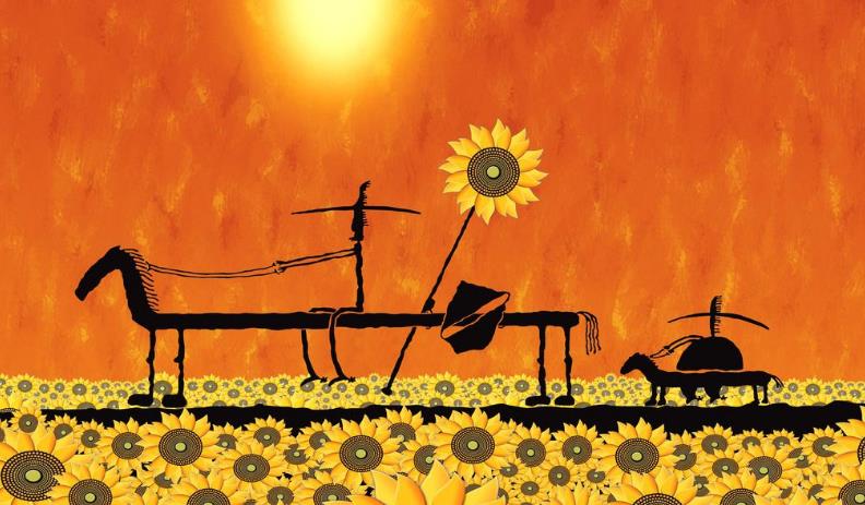 遇到尴尬时怎么幽默应对,如何用幽默化解尴尬