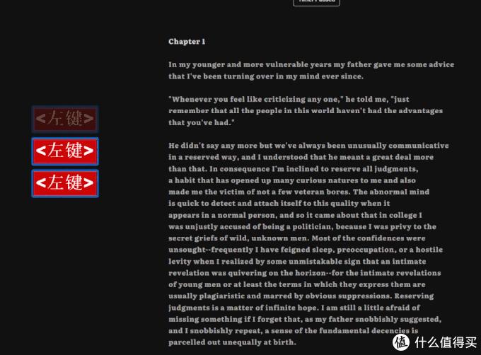 鎴戝幓杩樻湁杩欑鎿嶄綔娓告垙鏀荤暐,鎴戝幓杩樻湁杩欑鎿嶄綔娓告垙浠嬬粛