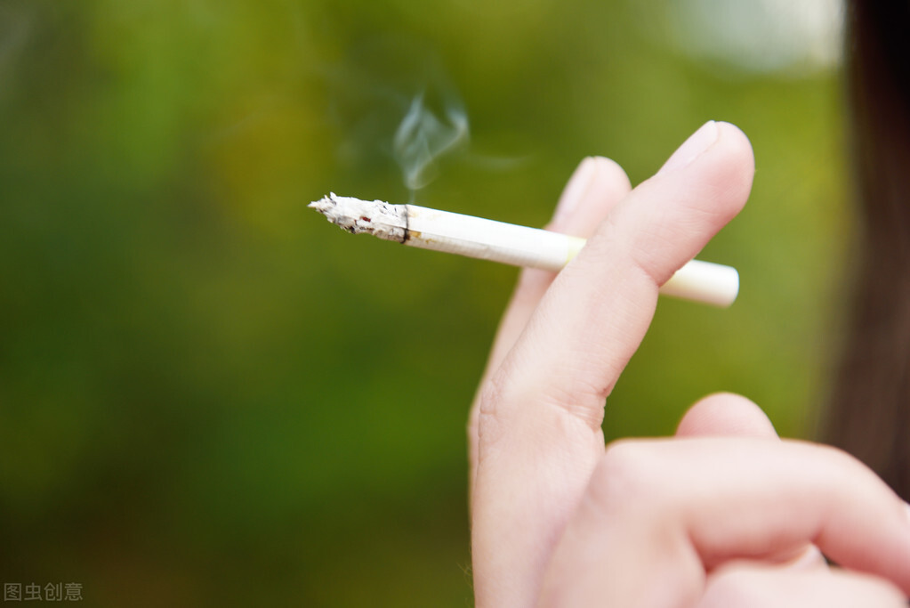 夏季消化不良怎么养胃,简单几招教你治疗消化不良