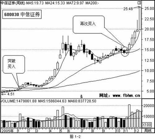 翻倍黑马冠军实盘战法分析,翻倍黑马的四大特征