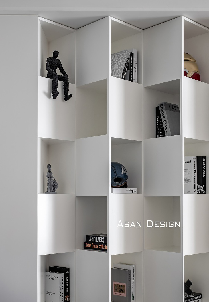 涓嶈鍐嶅仛澶嶆潅鐢佃澧欎簡瑕佽繖鏍峰仛,鐢佃澧欎笉鎵撴煖瀛愯繖鏍疯璁℃洿鏃跺皻