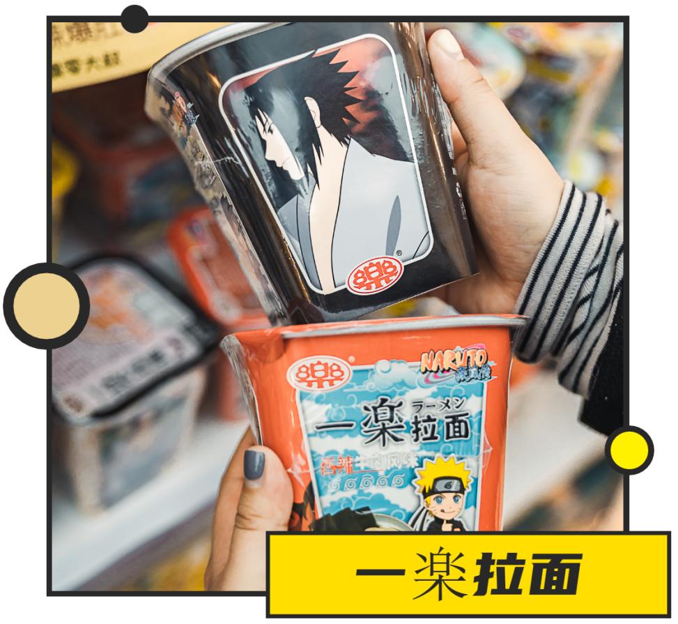 mumufamily什么牌子,mumufamily拍照