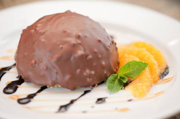 胃不好的女性吃什么维生素,胃不好的女生要关注什么