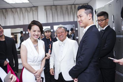 都说富不过三代是真的吗,为啥都说富不过三代