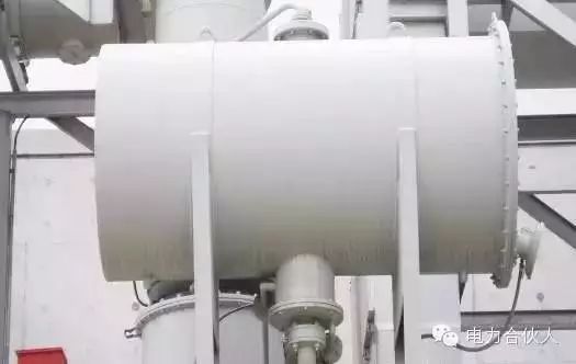 水暖电气安装方法及施工顺序,电气安装施工预算