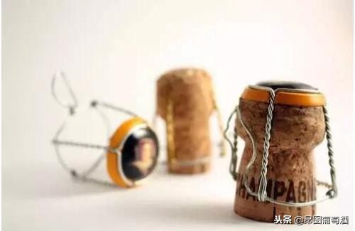 如何把葡萄酒木塞取出来,葡萄酒里面的塞子怎么拔出来