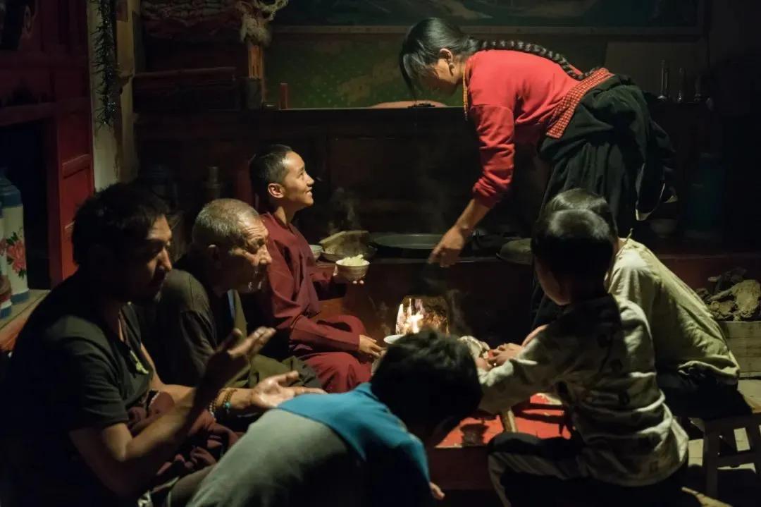 避孕套的背后故事，可能比你想的更不简单