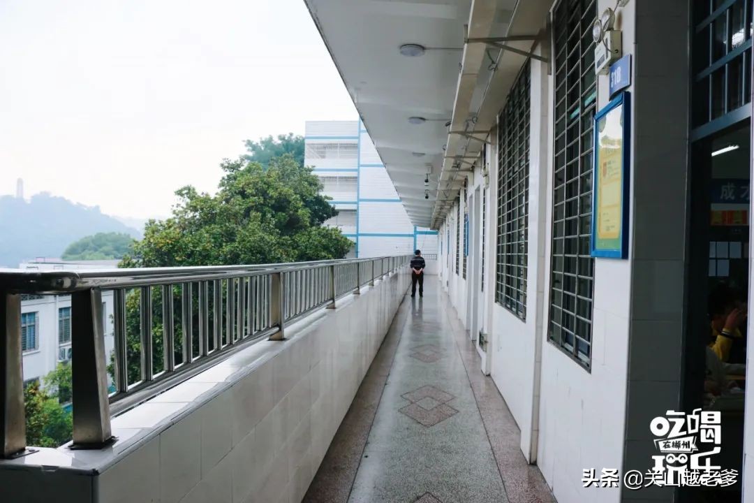 郴州市八中好不好,郴州八中在哪里