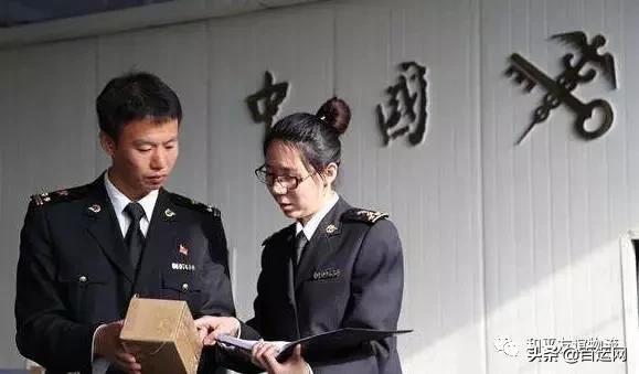 从香港进口一般清关需要多少时间,从香港发货到深圳清关要多久