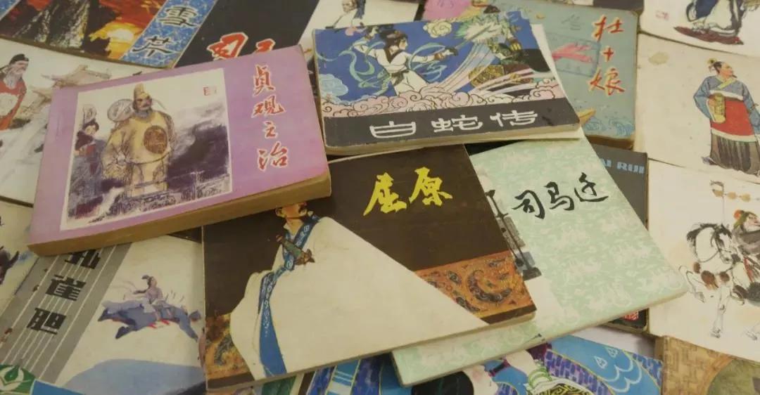 出道即巅峰国产,出道即巅峰一巅十六年