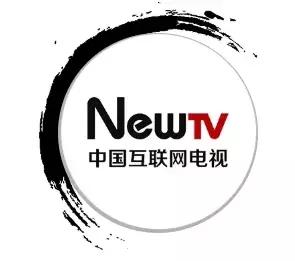 七大OT*牌T**照商2018（上）：未来电视、央广银河、CIBN互联网电视
