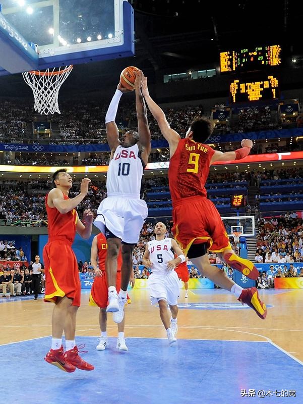 北京首钢五棵松魔鬼主场，CBA万人馆新时代