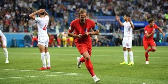 娣卞害瑙ｆ瀽鍋囩悆,鍋囩悆鍐呭箷娑堟伅