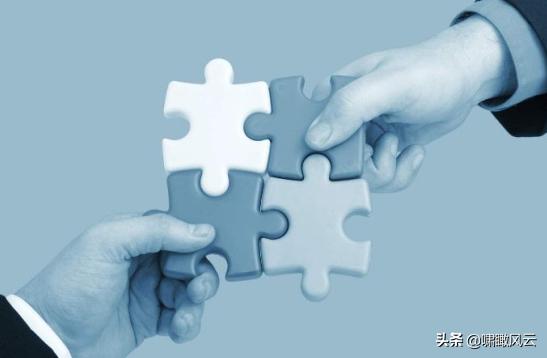 昔日的世界霸主，是如何沦为欧洲二流国家的