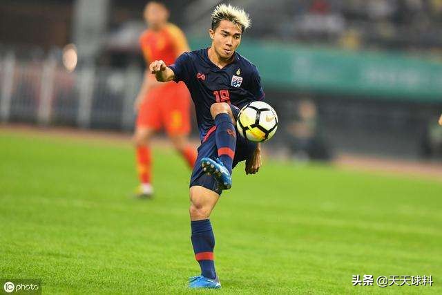 竞彩最新比赛结果澳大利亚,今日足球6月19日竞彩比赛分析