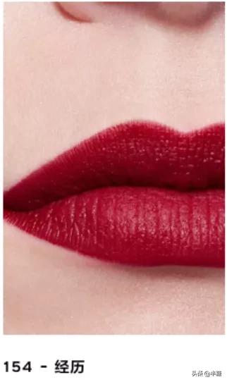 别送洗脚盆了！这6件礼物才真正送到妈妈心里