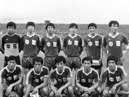 北京工体打架死亡事件,北京工体足球最新消息