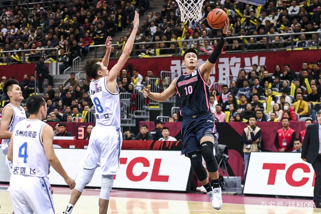 广东三队最新消息,广东三连胜最新消息