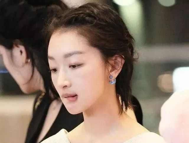 六个坏习惯让你越变越丑,6个坏习惯对寿命有什么影响