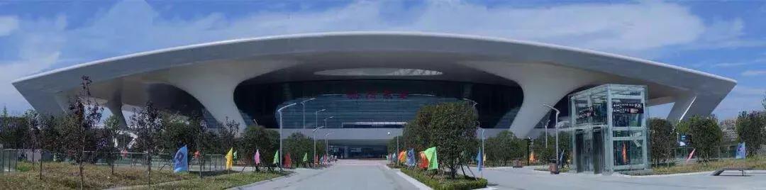 杭州东汽车站购票,杭州东站取消打印纸质车票吗