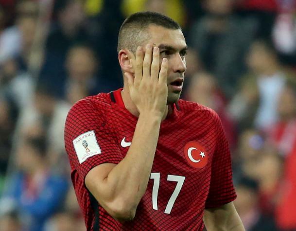 欧洲杯巡礼波兰队,欧洲杯列强巡礼