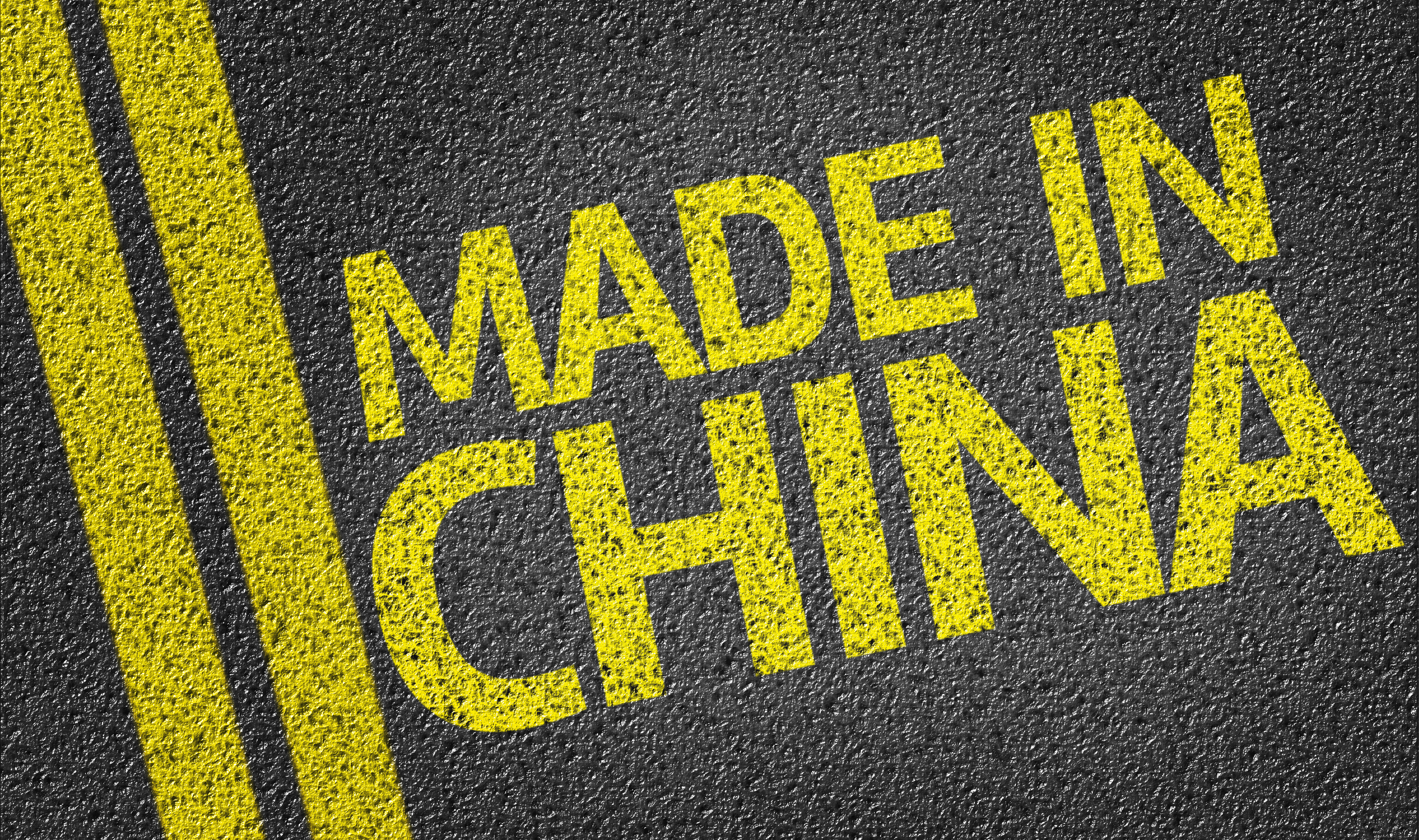 这两家“伪日系”的中国品牌,如今正极力脱掉日本外套