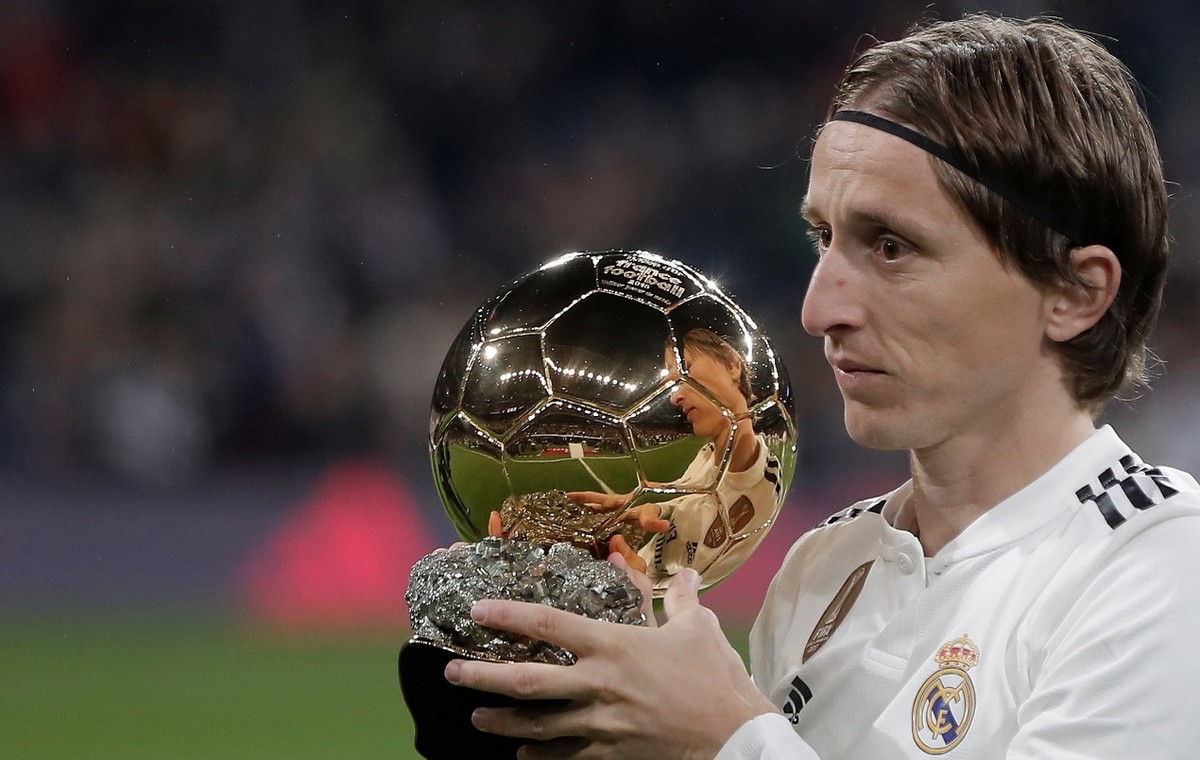 笛声悠扬笛子独奏,莫德里奇笛声悠扬