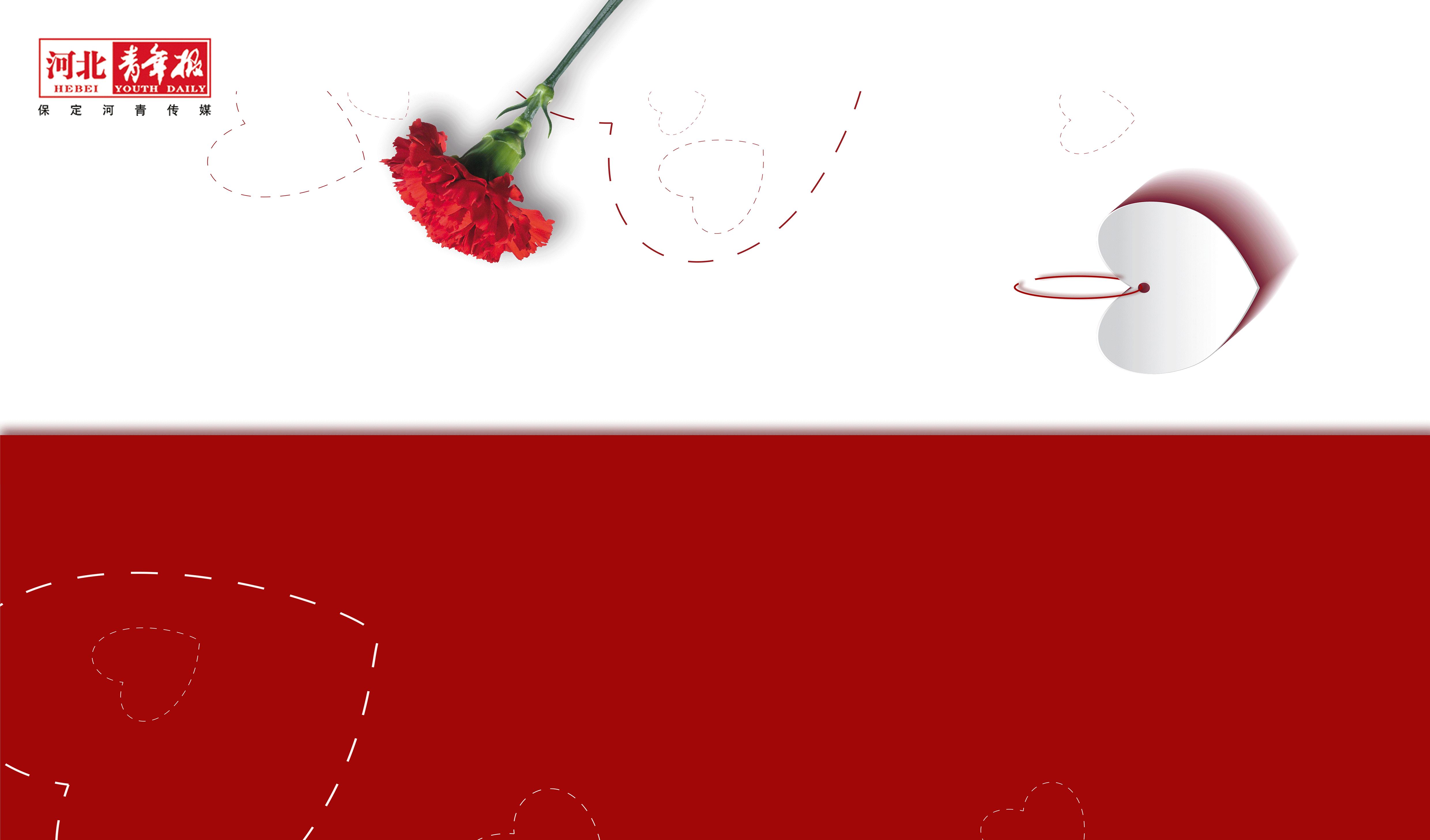 保定市台球赛,保定市最近哪里举办台球比赛