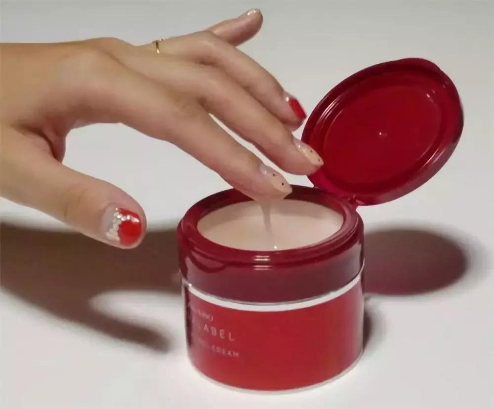 听说你想买面霜了？日本好用的这10款，全给你整理好了！