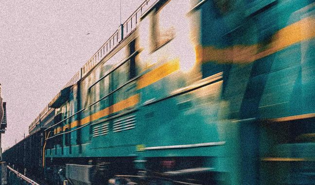 龙虾没人吃、LV没人买……中国人再不出门，各国旅游业都要垮了