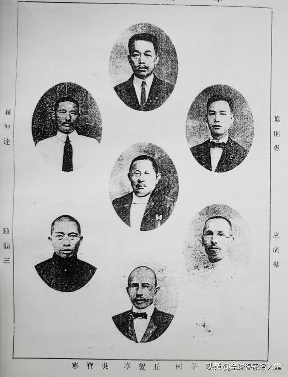 东山中学剑英校区地图,梅县东山中学剑英校区