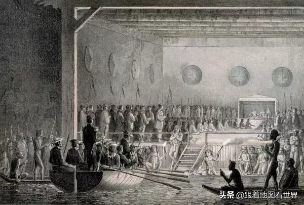 马来西亚纳闽市区,纳闽马来西亚