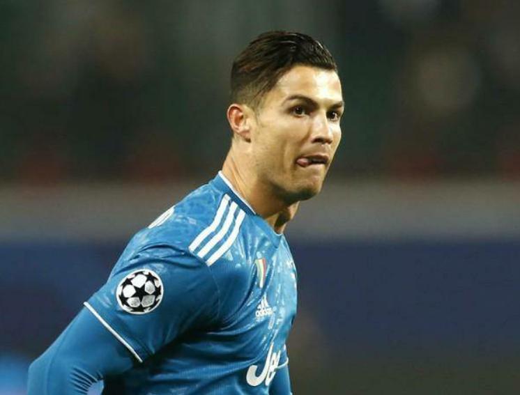 足坛十大7号球星,足坛7大巨星