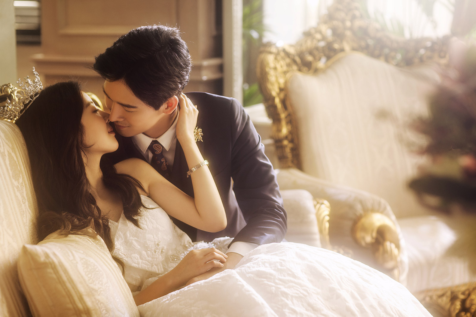 郑州婚纱照前十名可爱,郑州婚纱照排行榜前十