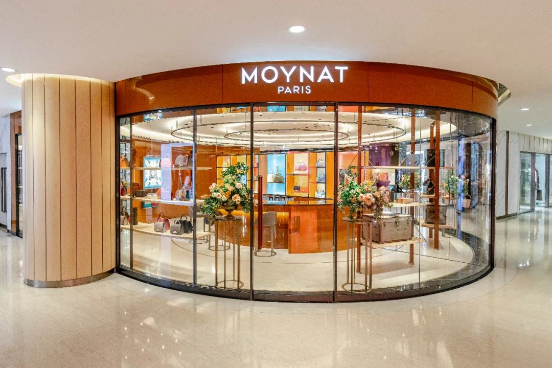 杨祐宁当爸爸,李昇基当爸